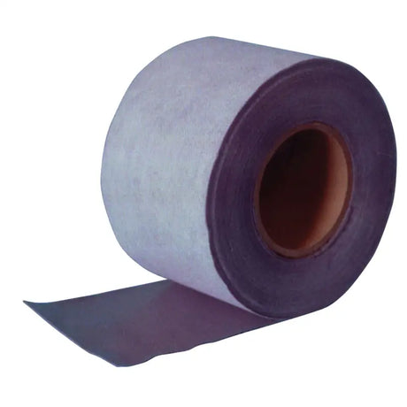 730620-11307 Eternabond Eb-Wb060-50R Webseal 6’ X 50’ 4/Cs - Roof Repair Tape