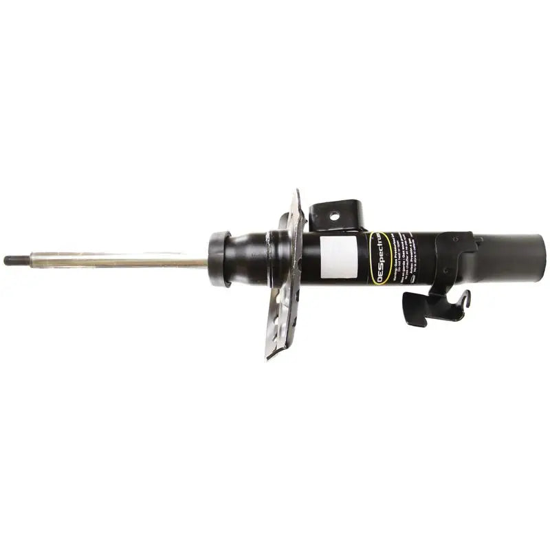 73075 Monroe Shock Oespectrum Premium Strut