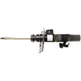 73075 Monroe Shock Oespectrum Premium Strut