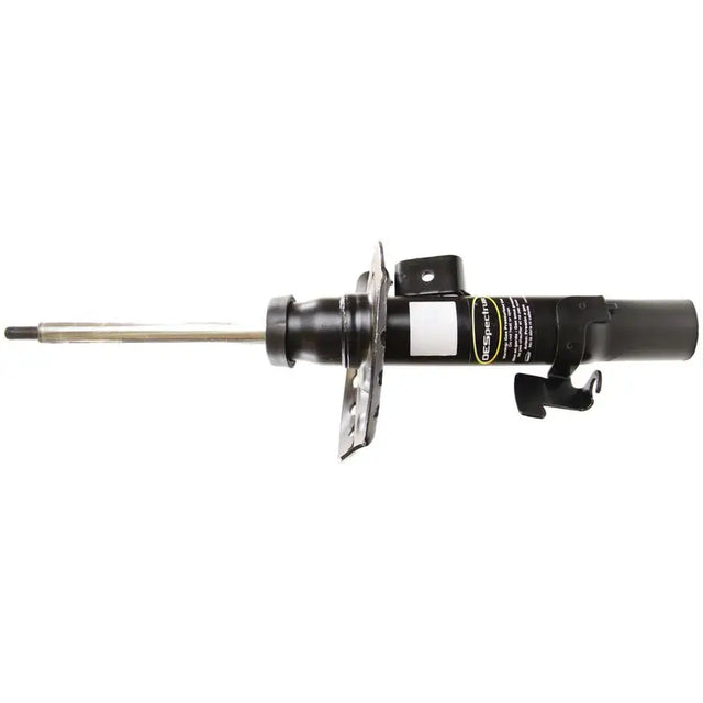 73075 Monroe Shock Oespectrum Premium Strut