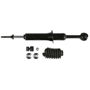 73076 Monroe Shock Oespectrum Suspension Strut