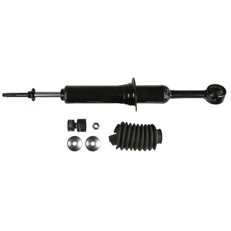 73076 Monroe Shock Oespectrum Suspension Strut