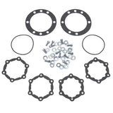7309 Locking Hub Service Kit