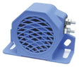 73090 Backup Alarm