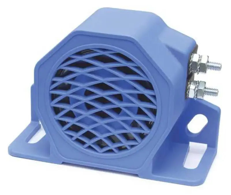 73090 Backup Alarm