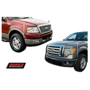 731-512 Bores Guide Bumper Guide Direct Fit - RV and Auto Parts
