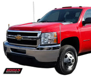 731-513 Bores Guide Bumper Guide Direct Fit