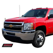 731-513 Bores Guide Bumper Guide Direct Fit