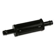 731066ERL Fuel Filter