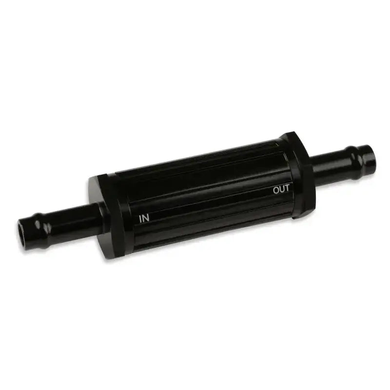 731066ERL Fuel Filter