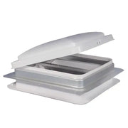 73111-C1G1 Roof Vent