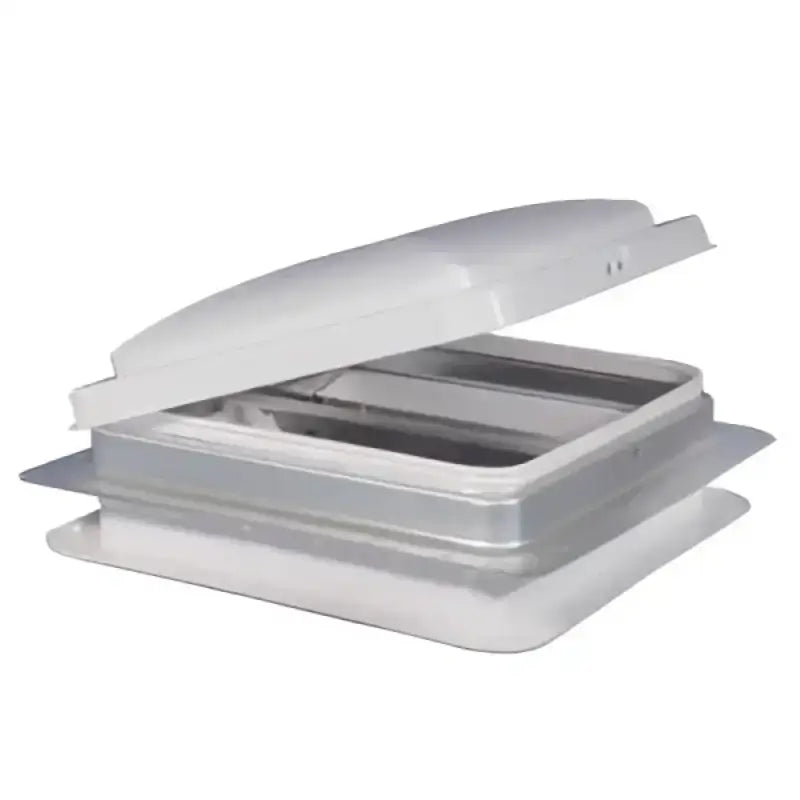 73111-C1G1 Roof Vent