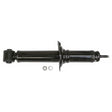 73123 Monroe Shock Oespectrum Suspension Strut