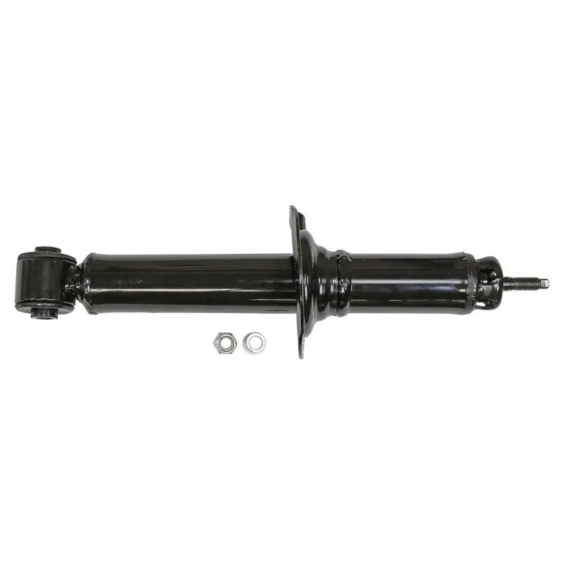 73123 Monroe Shock Oespectrum Suspension Strut