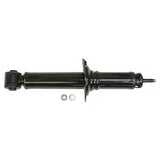 73123 Monroe Shock Oespectrum Suspension Strut