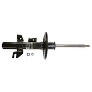73125 Monroe Shock Oespectrum Suspension Strut