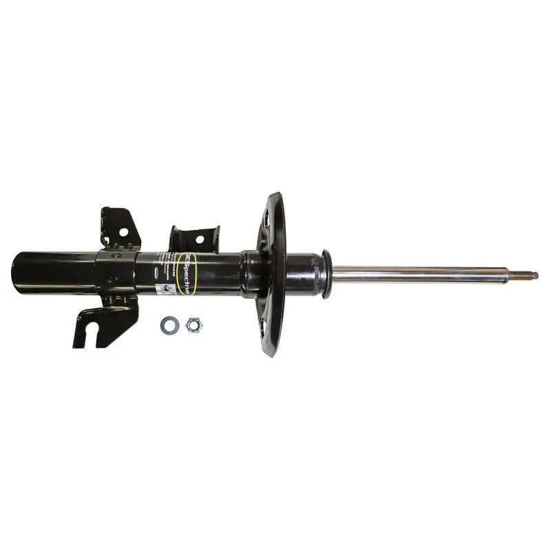 73125 Monroe Shock Oespectrum Suspension Strut