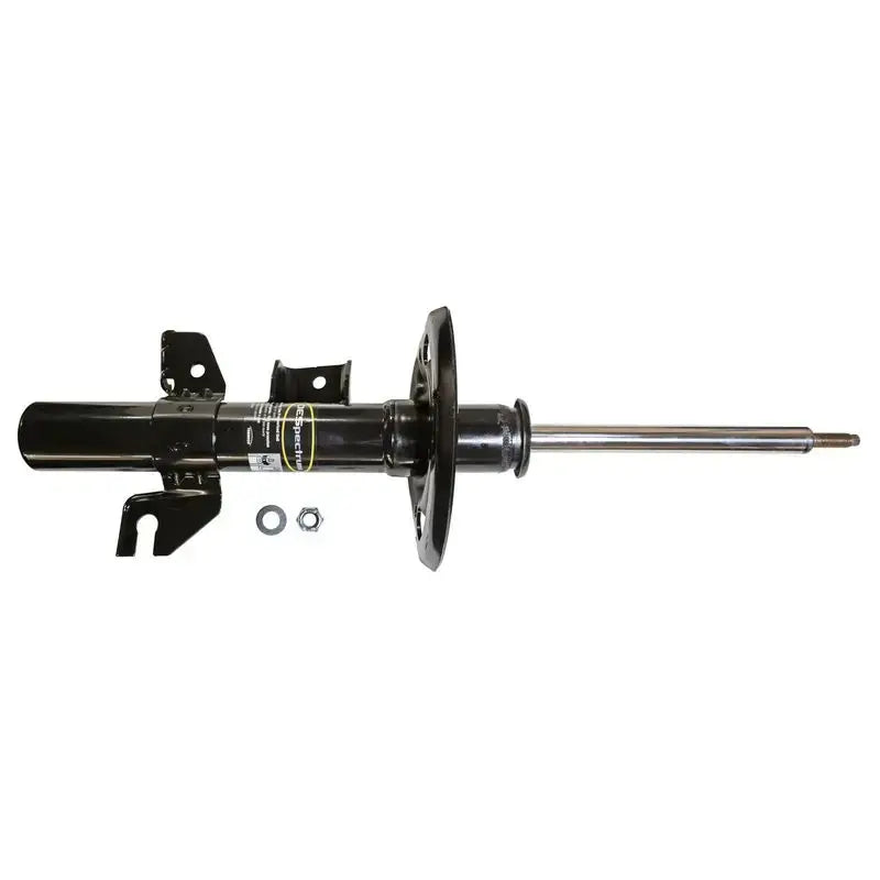 73125 Monroe Shock Oespectrum Suspension Strut