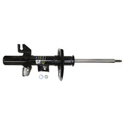 73126 Monroe Shock Oespectrum Suspension Strut