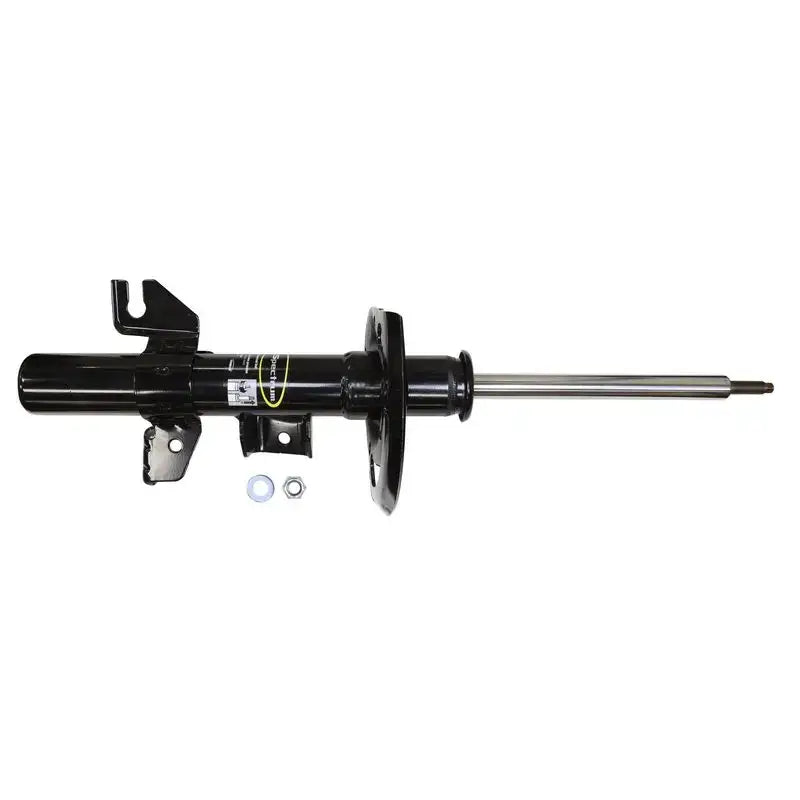 73126 Monroe Shock Oespectrum Suspension Strut