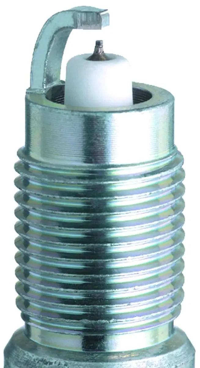 7316 Spark Plug