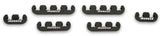 73163 Spark Plug Wire Separator
