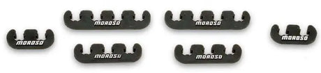 73163 Spark Plug Wire Separator