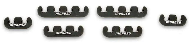 73163 Spark Plug Wire Separator
