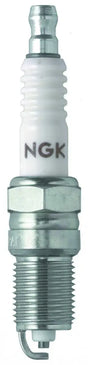 7317 Spark Plug