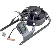 732-FN1 Ktm Digital Fan Kit