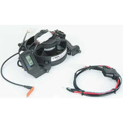 732-FN4 Ktm Digital Fan Kit