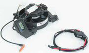 732-FN4 Ktm Digital Fan Kit