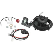 732-FN6 Honda Digital Fan Kit