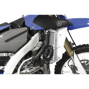 732-FN9 Yamaha Digital Fan Kit