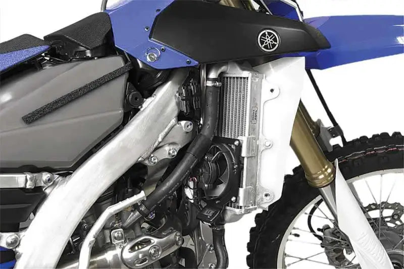 732-FN9 Yamaha Digital Fan Kit