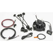 732-FNA1 Universal Fan Kit