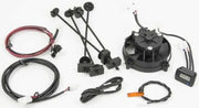 732-FNA1 Universal Fan Kit