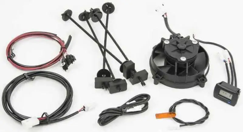732-FNA1 Universal Fan Kit