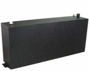 73200PC Liquid Transfer Tank