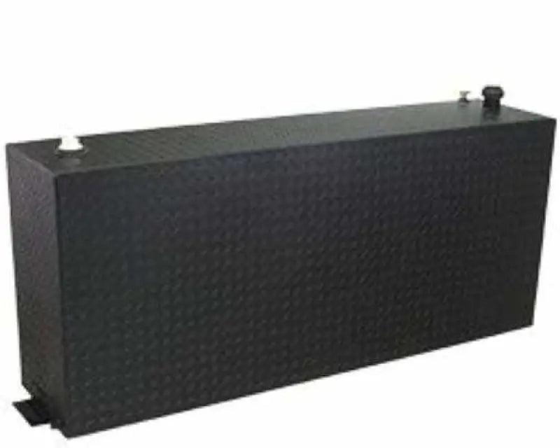 73200PC Liquid Transfer Tank