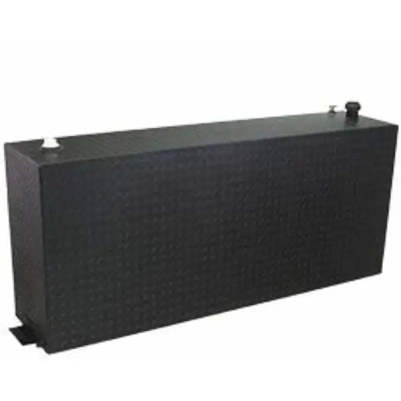 73200PC Liquid Transfer Tank