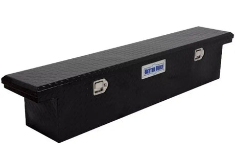 73210283 Better Built 70' Crossover Classic Single Lid Na