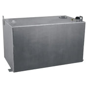 73216 RDS Tanks 150 Gallon Diesel Transfer Tank - Liquid