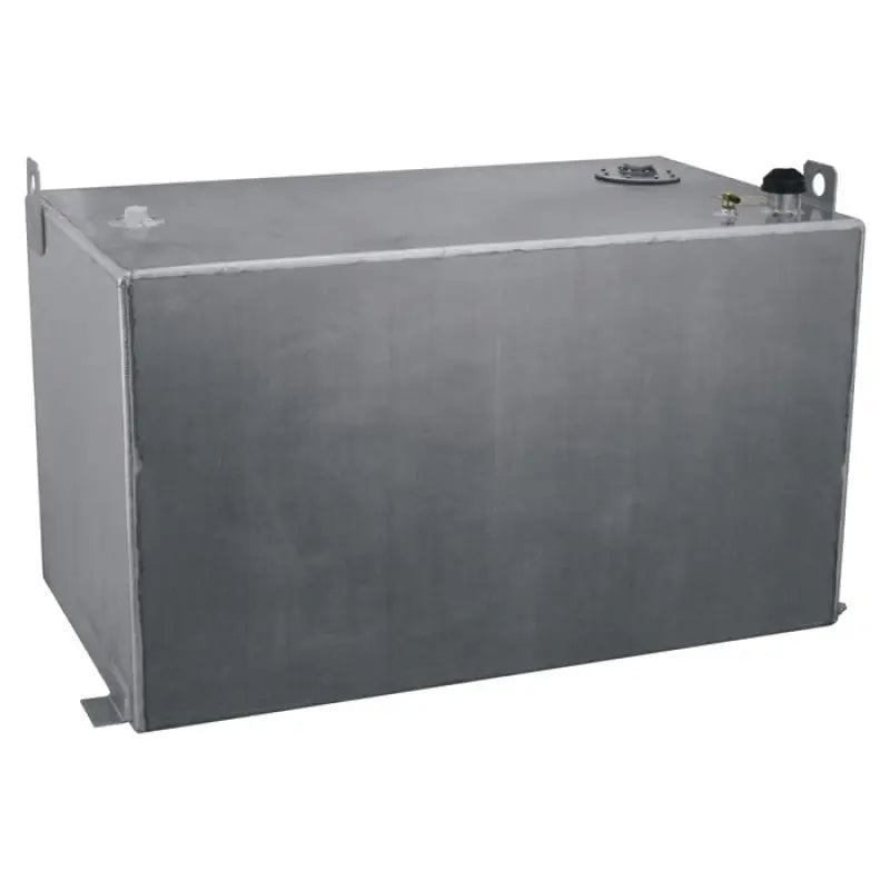 73216 RDS Tanks 150 Gallon Diesel Transfer Tank - Liquid
