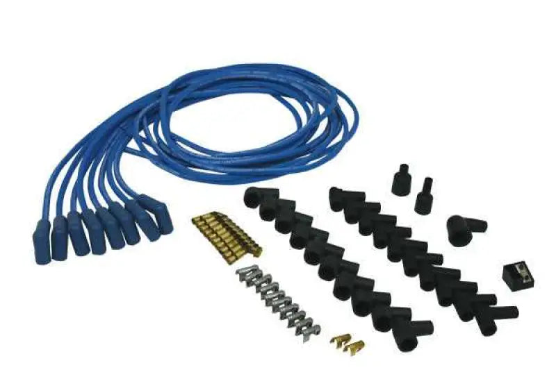 73225 Spark Plug Wire Set