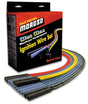73233 Spark Plug Wire Set
