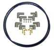 73237 Ignition Coil Wire