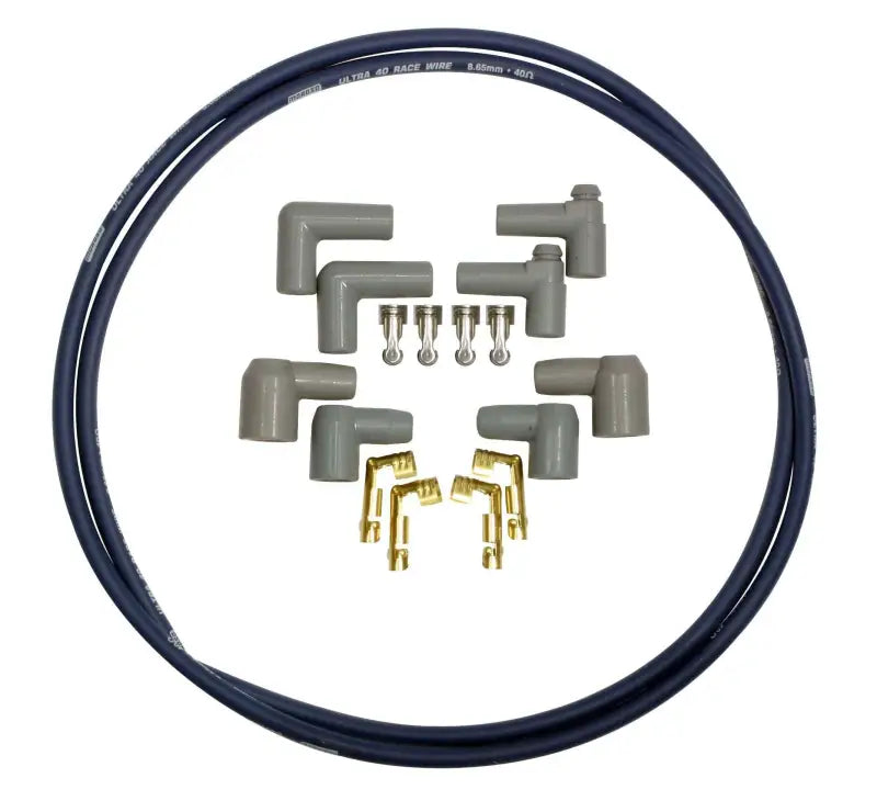73237 Ignition Coil Wire