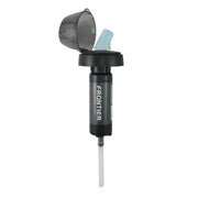 73240 Ready Amer Filtered Water Bottle