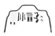 7328 Hellwig Big Wig Rear Sway Bar